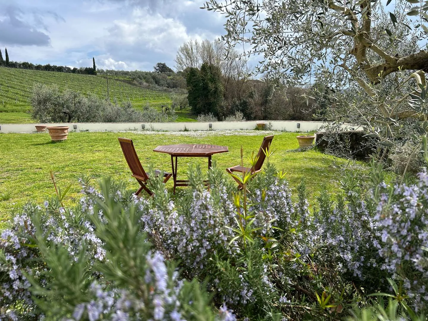 Campus Noè