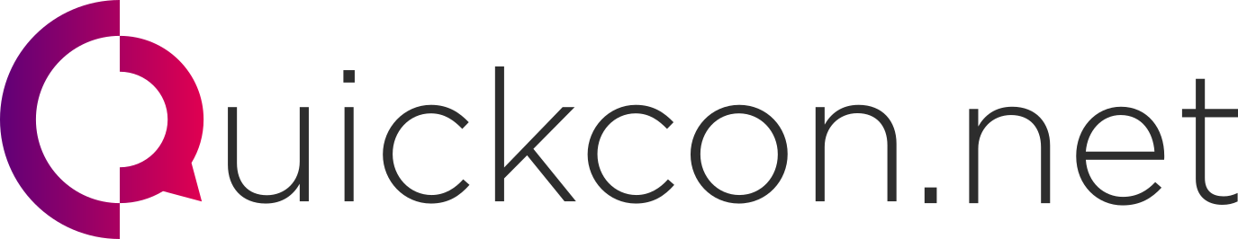 Quickcon